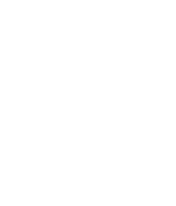 kalpa_logo_neg
