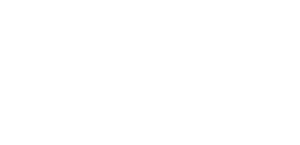 fysiomaker_logo_nega