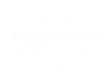kangaslammin_auto_valkoinen