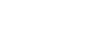 kuopio_valkoinen