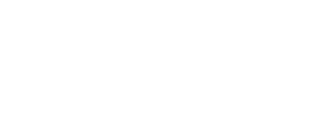 logo-billebeino
