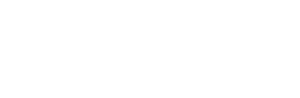 logo-krauta