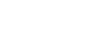 logo-padel-vision-toivala