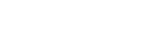 logo-supervisual