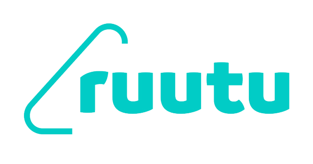 ruutu-logo-cut