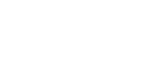 tahko_juhannus_logo_nega