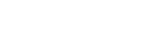joen-loka-logo-puhtaita-ratkaisuja_nega