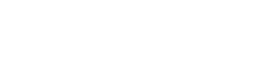 kcm_kauppakohtaiset_logot_kuopio_paivaranta_cmyk_white-pdf-700-x-210-mm