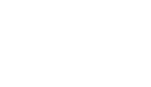 bella_lake_resort_logo_pysty_valkoinen