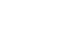 nps_logo_valkoinen_rgb