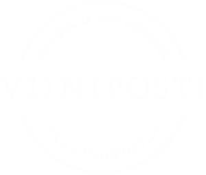 viiniposti-viinista-ja-sen-vieresta-logo-valkoinen