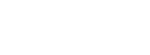k-market-km_kalakukko_logo