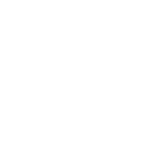 bella-wake_white